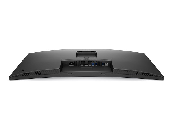 Dell Pro 34 Plus USB-C Hub Monitor P3425WE - LED-M unten