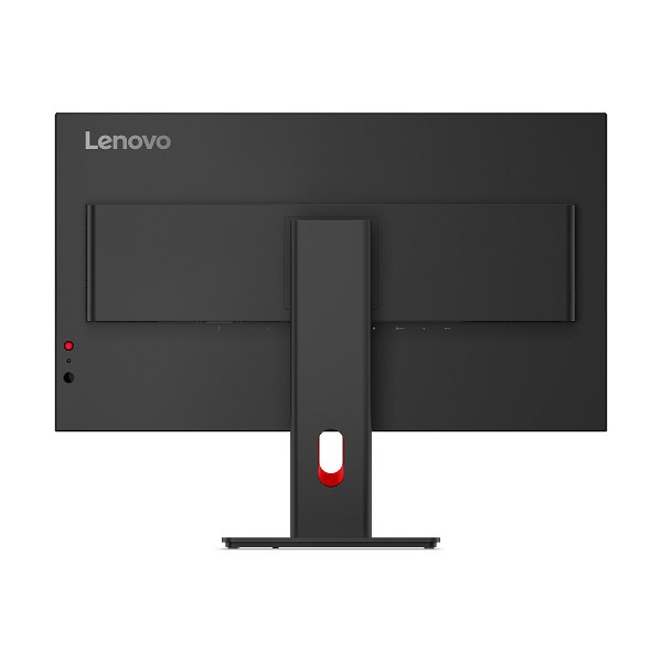 LENOVO ThinkVision T32UD-40 81,3cm (32") vorn rechts