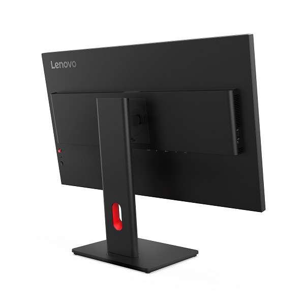 LENOVO ThinkVision T32UD-40 81,3cm (32") oben