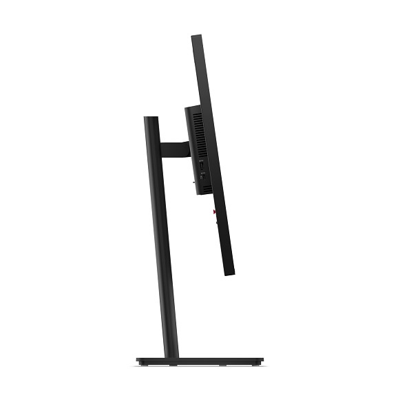 LENOVO ThinkVision T32UD-40 81,3cm (32") innen