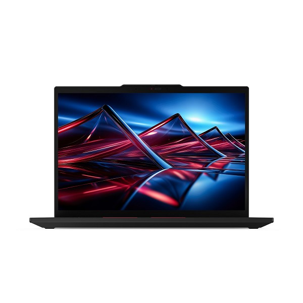 Preview: Lenovo ThinkPad P14s Gen 6, Copilot + PC - 14