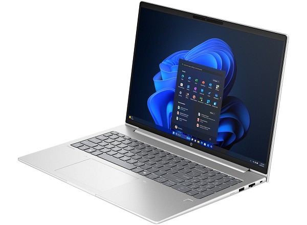 Preview: HP ProBook 4 G1i 16 - 16