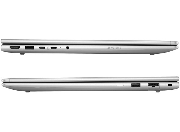 Preview: HP ProBook 4 G1i 16 - 16
