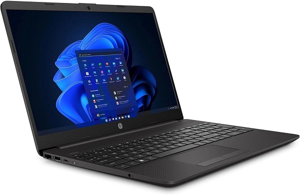 HP 250R G9 - 15,6