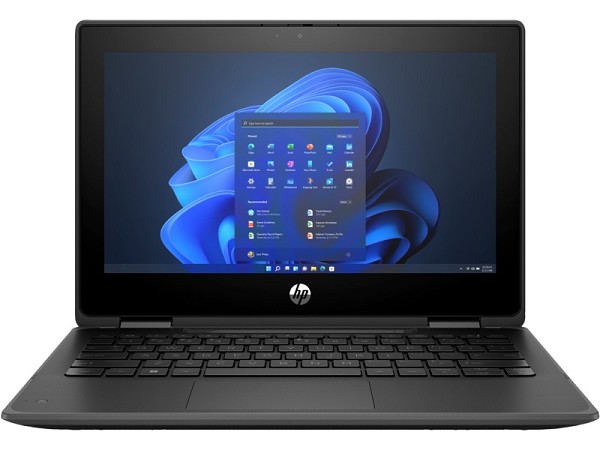 Preview: HP Pro x360 11 Fortis G10 - 11,6