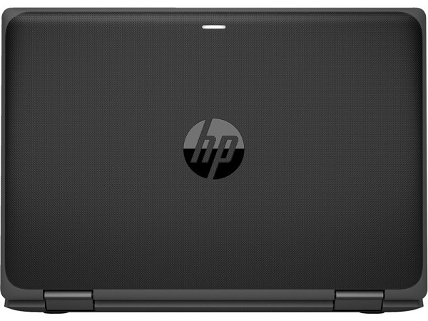 Preview: HP Pro x360 11 Fortis G10 - 11,6