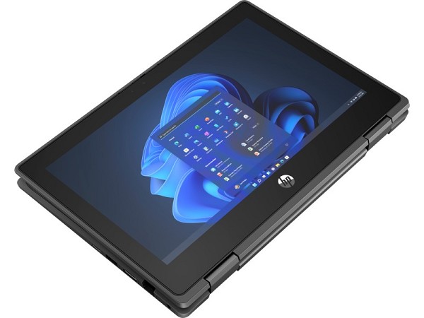 HP Pro x360 11 Fortis G10 - 11,6