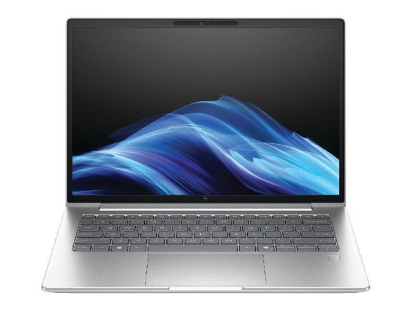 HP EliteBook 6 G1i - 14