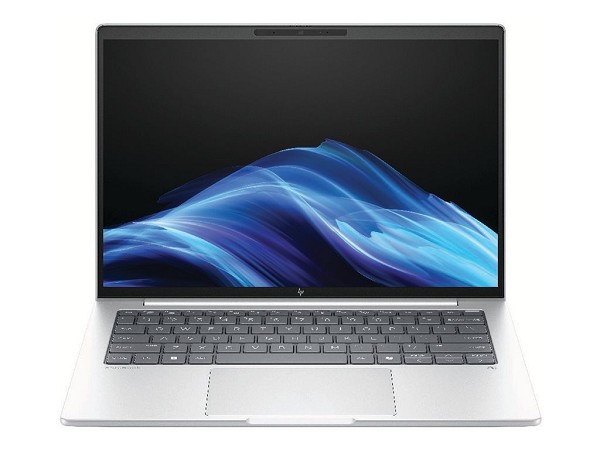 HP EliteBook 8 G1a - 14