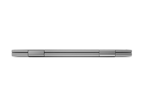 Lenovo ThinkPad X1 2-in-1 Gen 10 - 35.6 cm (14") - außen