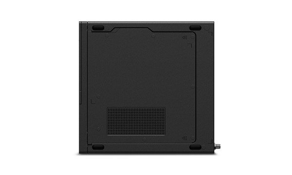 Lenovo ThinkStation P3 Gen 2 - Intel Core Ultra 5 245, 32 GB außen