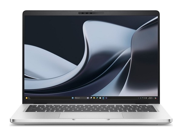 Dell Pro 14 Plus PB14255 - 35.56 cm (14