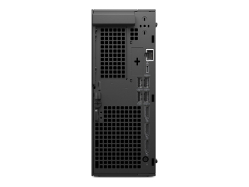 Preview: Dell Pro Max Micro FCM2250 - Micro - Core Ultra 7 links