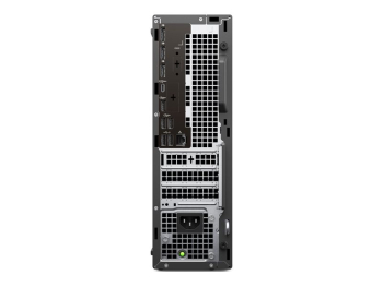 Preview: Dell Pro Max Slim FCS1250 - Slim Desktop - Core Ul rechts