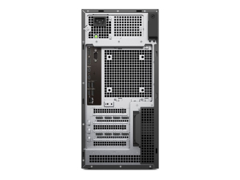 Preview: Dell Pro Max Tower T2 FCT2250 - Tower - Core Ultra rechts