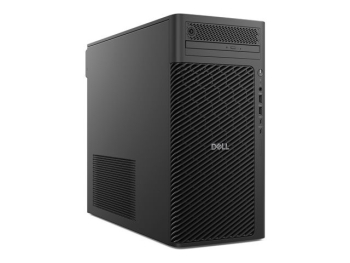 Preview: Dell Pro Max Tower T2 FCT2250 - Tower - Core Ultra links