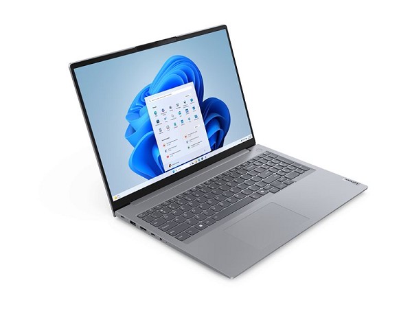 Preview: Lenovo ThinkBook 16 G7 ARP - 40.6 cm (16