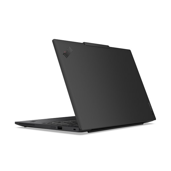Lenovo ThinkPad X13 Gen 6 (Intel) Intel Core Ultra innen