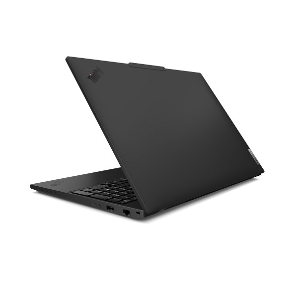 Preview: Lenovo ThinkPad T16 G4, 40,6cm (16