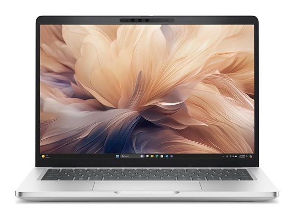 Dell Pro 13 Plus PB13250 - 33.8 cm (13.3
