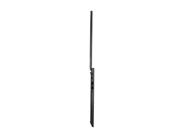 Preview: Lenovo ThinkPad T16 Gen 4 – 16