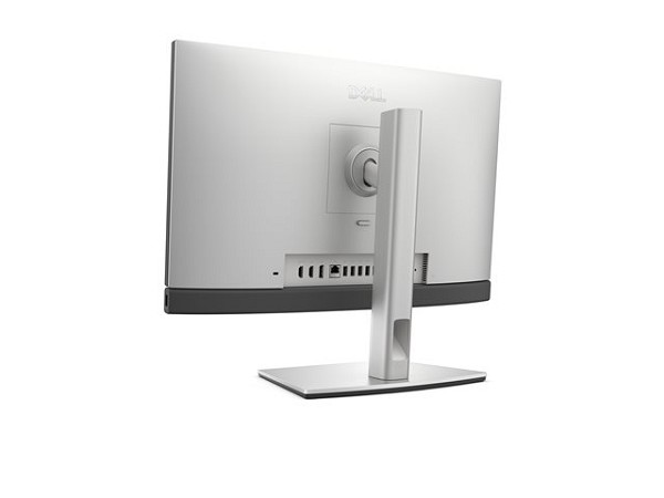 Dell Pro 24 All-in-One Plus QB24250 - All-in-One ( unten