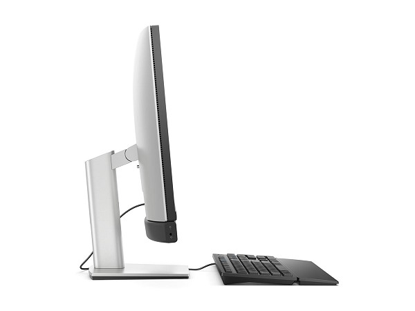 Dell Pro 24 All-in-One Plus QB24250 - All-in-One ( innen