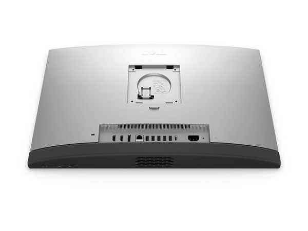 Dell Pro 24 All-in-One Plus QB24250 - All-in-One ( vorn links