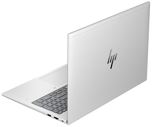 Preview: HP EliteBook 6 G1i Notebook AI - (16