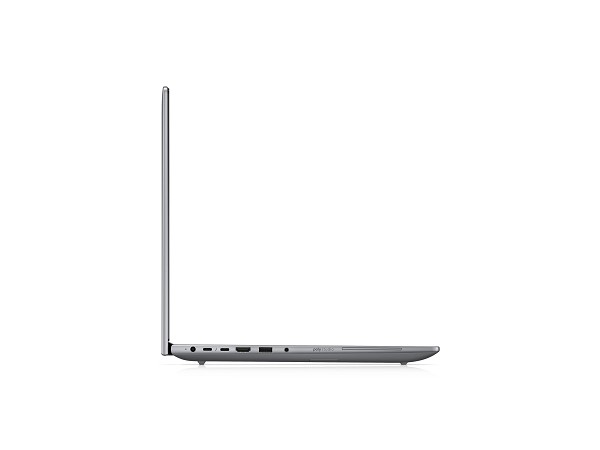 HP ZBook X G1i Mobile Workstation - 16", Intel Cor oben