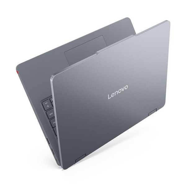 Lenovo 13w 2-in-1 Gen 3 unten