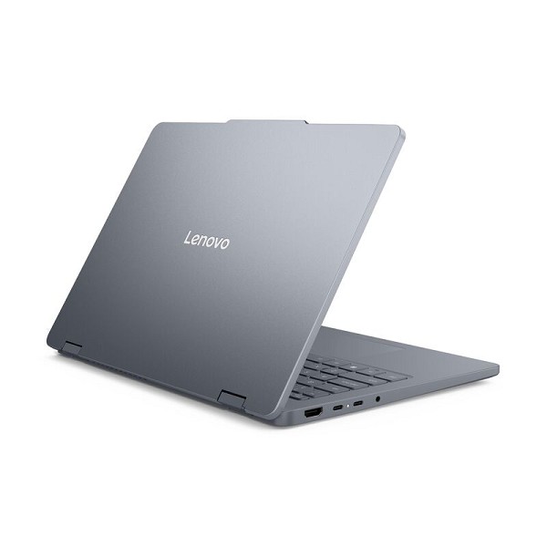 Lenovo 13w 2-in-1 Gen 3 außen