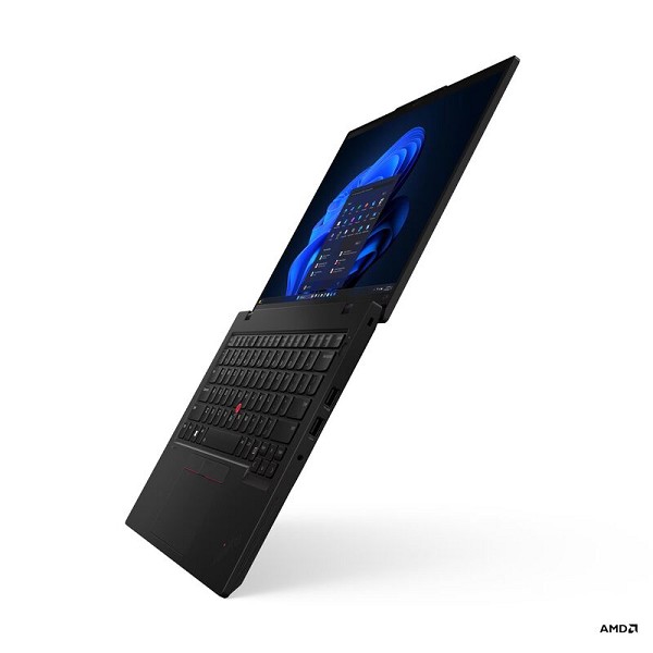 Preview: Lenovo ThinkPad L14 Gen 6 (AMD) – 14