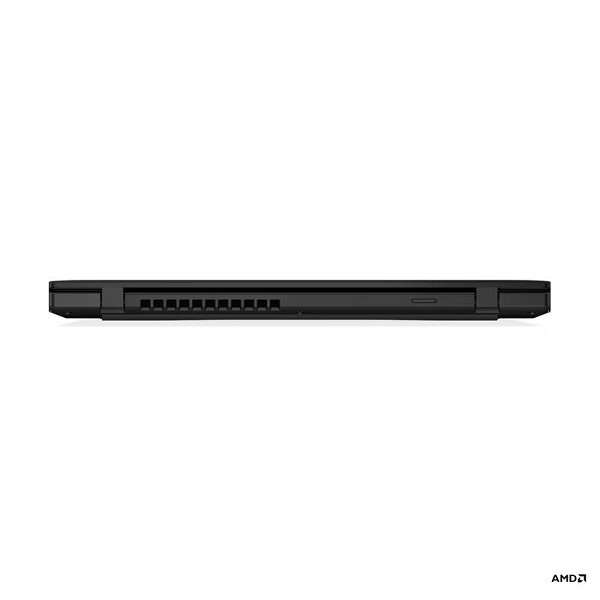 Lenovo ThinkPad L14 Gen 6 (AMD) – 14" WUXGA, AMD R vorn links