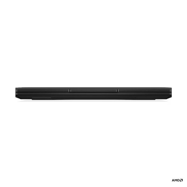 Lenovo ThinkPad L14 Gen 6 (AMD) – Ryzen 5 PRO 215, vorn rechts