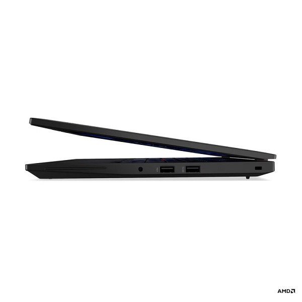 Lenovo ThinkPad L14 Gen 6 (AMD) – Ryzen 5 PRO 215, oben