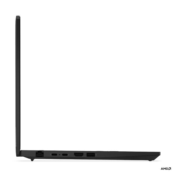Lenovo ThinkPad L14 Gen 6 (AMD) – Ryzen 5 PRO 215, innen