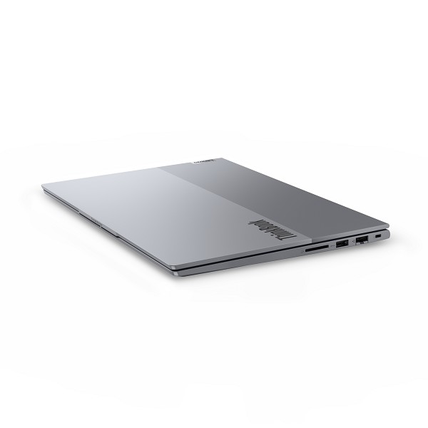 Preview: Lenovo ThinkBook 14 G7 ARP - 14