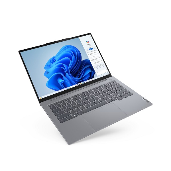 Lenovo ThinkBook 14 G7 ARP - 14", AMD Ryzen 7 7735HS, 32 GB  innen