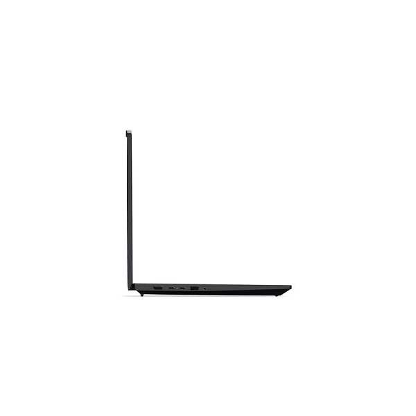 Preview: Lenovo ThinkPad P16s Gen 4 – 16