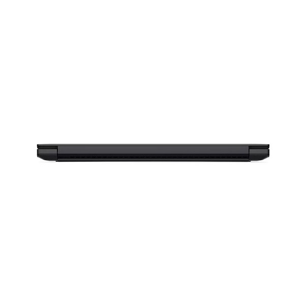 Lenovo ThinkPad P16v Gen 3, 16", Core Ultra 7 255H, 64 GB RA oben