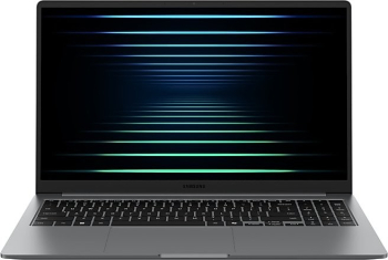 Samsung Galaxy Book5 15.6