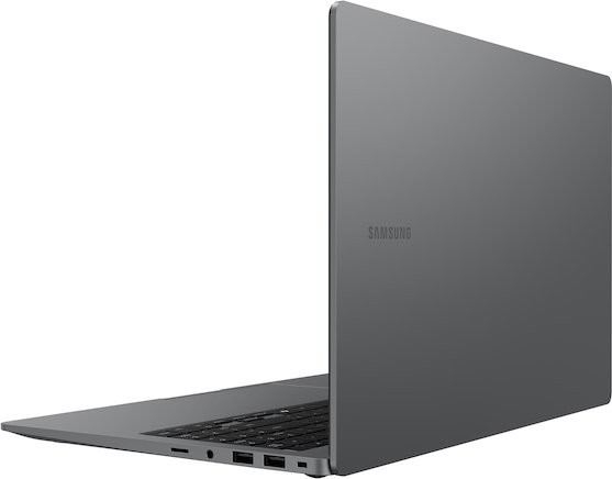 Preview: Samsung Galaxy Book5 15.6