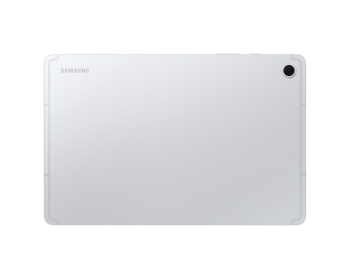 Preview: Samsung Galaxy Tab S10 Lite 256 GB 27,7 cm (10.9