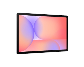 Preview: Samsung Galaxy Tab S10 Lite 256 GB 27,7 cm (10.9
