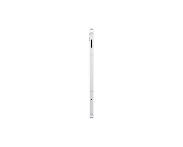 Samsung Galaxy Tab S10 Lite 256 GB 27,7 cm (10.9") unten