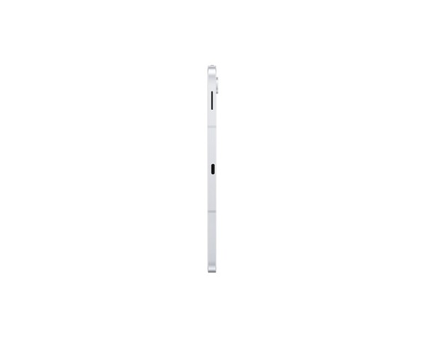 Samsung Galaxy Tab S10 Lite 256 GB 27,7 cm (10.9") innen