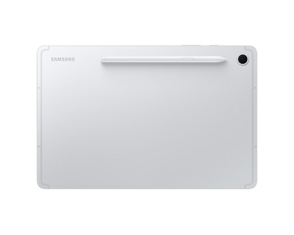 Samsung Galaxy Tab S10 Lite 256 GB 27,7 cm (10.9") außen