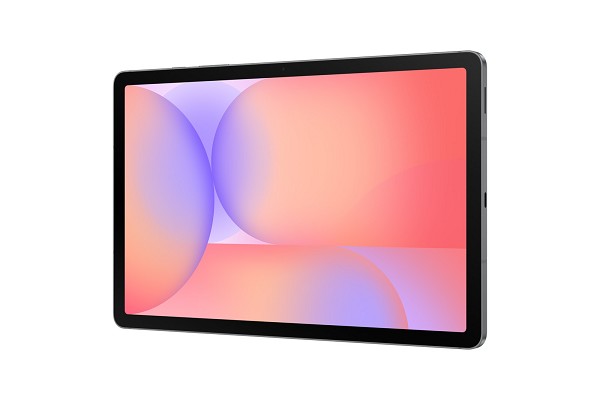 Preview: Samsung Galaxy Tab S10 Lite X406, Gray, 8GB RAM, 2 links