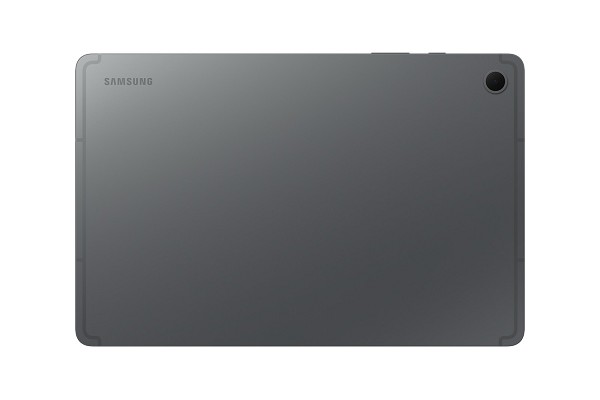 Preview: Samsung Galaxy Tab S10 Lite X406, Gray, 8GB RAM, 2 rechts